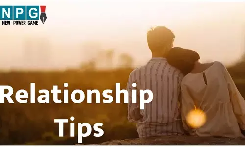 Relationship Tips: आप शो पीस पार्टनर तो नहीं, नज़र रखिए और समय रहते बाहर आ जाइए फेक लव से, आपके बहुत काम आएंगे ये 8 संकेत...