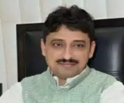 BSP Politics Today : बसपा ने राहुल गांधी की तारीफ करने पर इमरान मसूद को पार्टी से निकाला