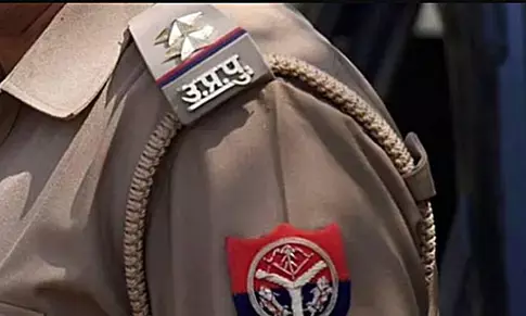 Gautambuddhanagar News : गैंगस्टर की कार्रवाई में 5 करोड़ की संपत्ति कुर्क, 13 बदमाश जिला बदर