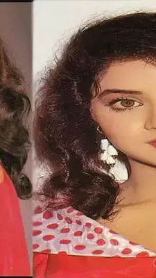 वह बहुत प्यारी इंसान थीं, हमारे बीच ईगो जैसी कोई बात न थी दिव्या भारती संग दोस्ती पर बोलीं सोनम