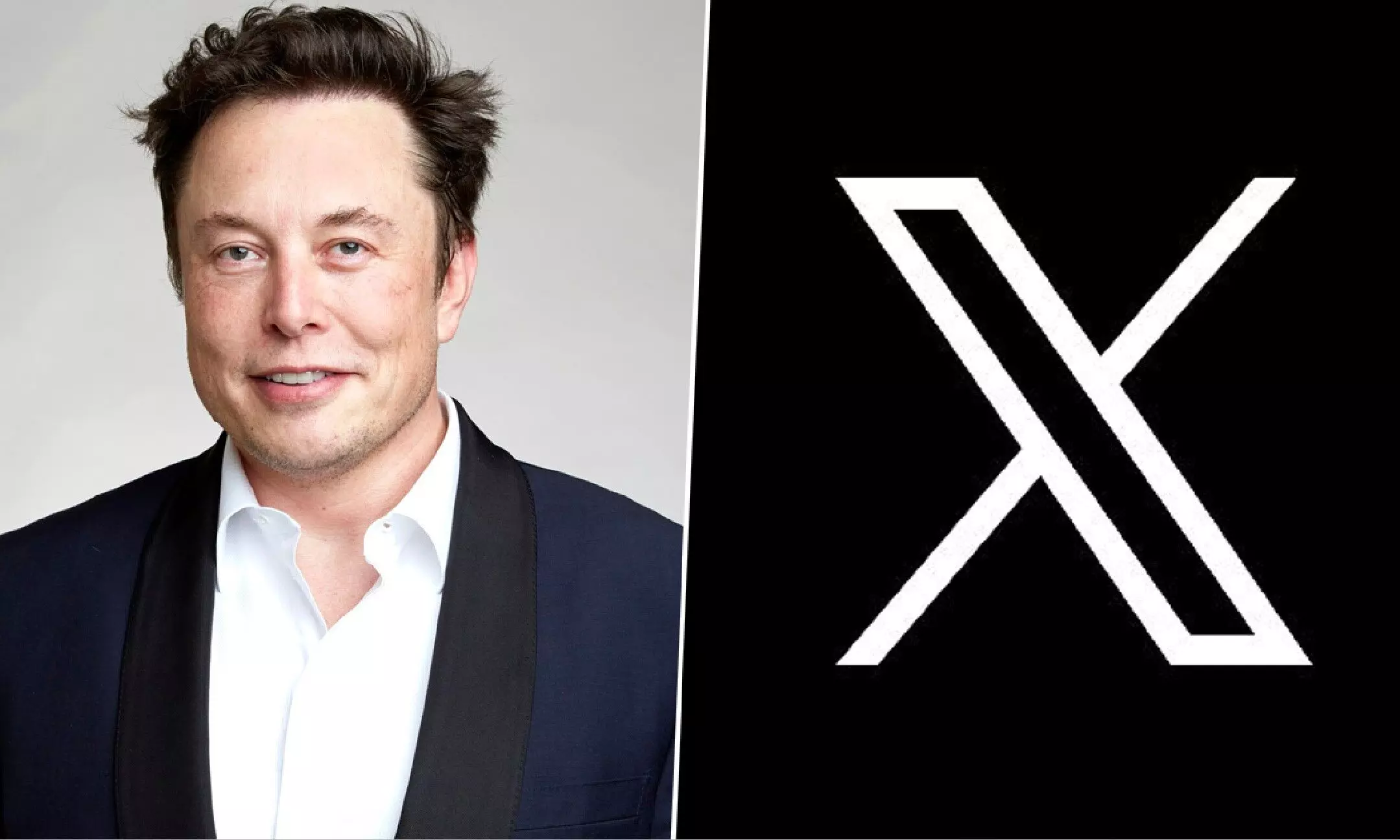 Elon Musk X Update:  एलन मस्क की X अमेरिकी राजनीतिक उम्मीदवारों व दलों को देगी विज्ञापन की अनुमति