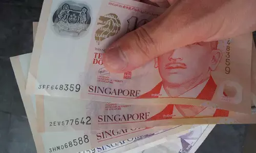 Singapore News: सिंगापुर में जबरन वसूली की आरोपी भारतीय मूल की महिला के खिलाफ आरोप वापस