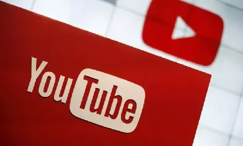YouTube Deleted Videos: YouTube ने 17 लाख से ज्यादा भारतीय वीडियो को किया डिलीट, जानें वजह