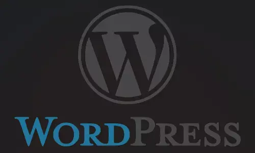 WordPress selling 100-year domain: अब 100 साल के लिए डोमेन बेच रहा है WordPress, जानिए आपको क्या करना है