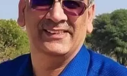 Delhi News Today : दिल्ली सरकार के 12 कॉलेजों में समय पर नहीं मिली सैलरी : डूटा अध्यक्ष