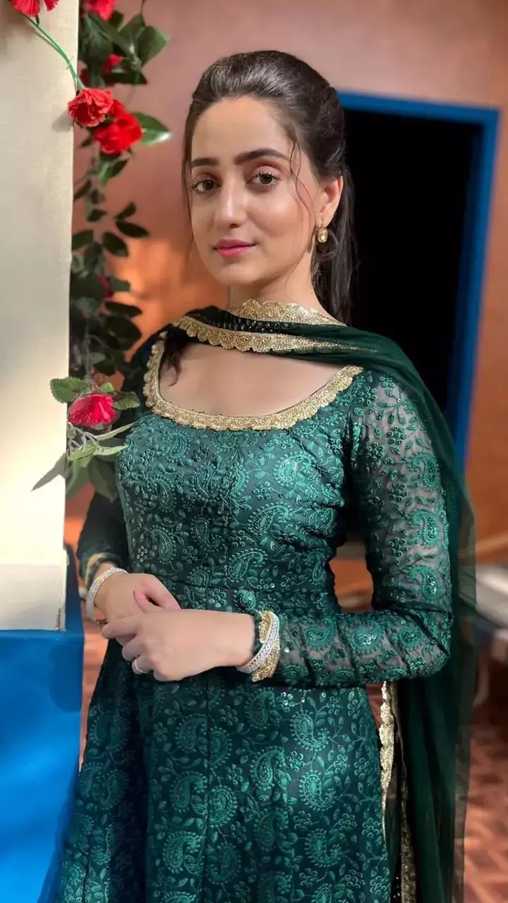 Yeh Rishta Kya Kehlata Hai 30 August 2023 : अक्षरा पर भड़केगी मुस्कान, खत्म होगा कायरव से रिश्ता...