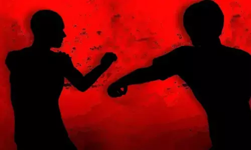 Delhi Crime News: बेटे ने 75 वर्षीय पिता की पीट-पीटकर कर दी हत्या, वजह जान कर हो जाएंगे हैरान