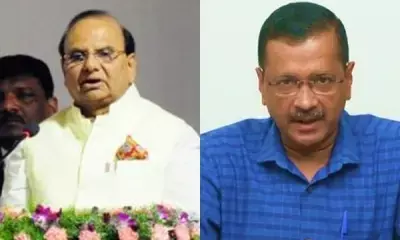 Delhi News Today : शिक्षा विभाग से रिटायर अफसरों को MACP लाभ में देरी पर दिल्ली सरकार-एलजी दफ्तर में टकराव