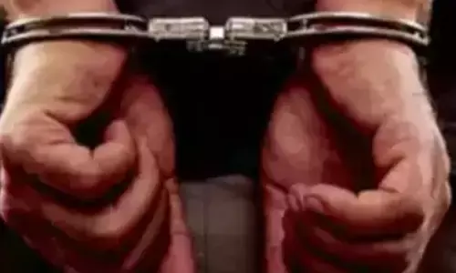 Ranchi News : रांची से अगवा कर यूपी के भट्ठे में बेची गई बच्ची बरामद, आरोपी अरेस्ट