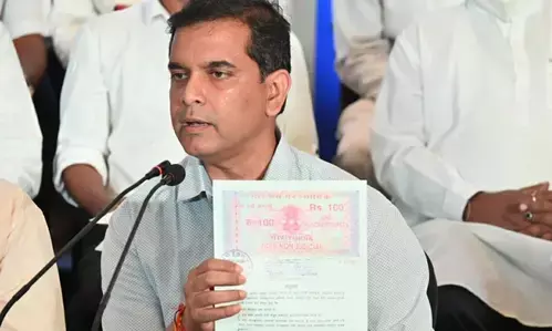 Goa Mercedes Accident : मर्सिडीज दुर्घटना मामले में गोवा आप प्रमुख गिरफ्तार