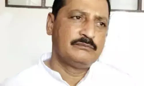 Nuh Violence Update : कांग्रेस विधायक मम्मन खान एसआईटी के सामने नहीं हुए पेश