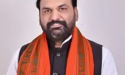 Bihar News Today : सरकारी स्कूलों में छुट्टी कटौती पर भाजपा ने खोला मोर्चा