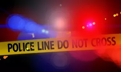 CG Crime News : रायपुर में मदद करने वाले पिता-पुत्र बने लुटेरों का शिकार