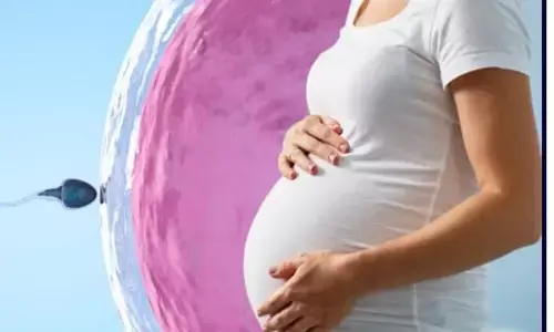 बच्चे की चाह रखने वाली महिलाओं को आईवीएफ कराने से बढ़ सकता है स्ट्रोक का जोखिम, 5 में से 1 महिला को अपने जीवनकाल में स्ट्रोक होने का खतरा