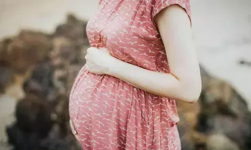 IVF Stroke Risk: आईवीएफ उपचार से महिलाओं में 66 प्रतिशत तक बढ़ सकता है स्ट्रोक का खतर