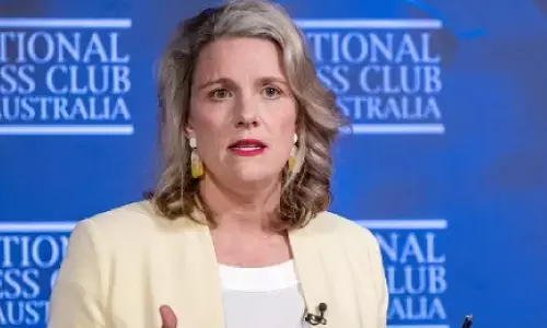 Australian Student Visa 2023: ऑस्ट्रेलिया ने अंतरराष्ट्रीय छात्रों के लिए महामारी वीजा किया ख़त्म