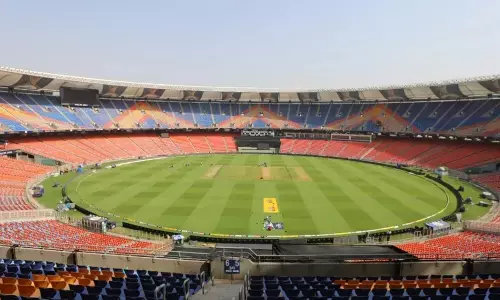 BCCI Media Rights: वायकॉम 18 ने मारी बाजी, हासिल किए टीवी और डिजिटल अधिकार, बीसीसीआई हुई मालामाल