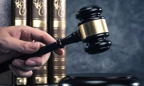 Delhi Court News : दिल्ली की अदालत ने दो को दंगों के दौरान हत्या के प्रयास और दंगे का दोषी ठहराया