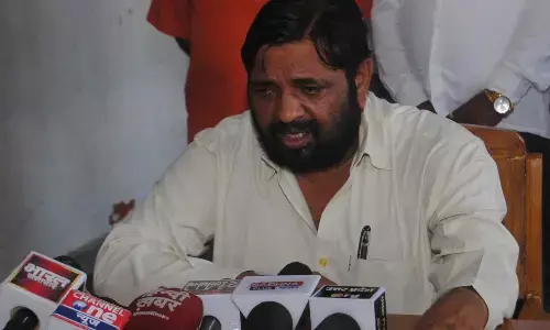 Vinay Srivastava Murder Case: विनय श्रीवास्तव हत्याकांड का खुलासा, पुलिस ने कहा जुए की हार में हुआ विवाद, नशे में कुछ इस तरह चली गोली