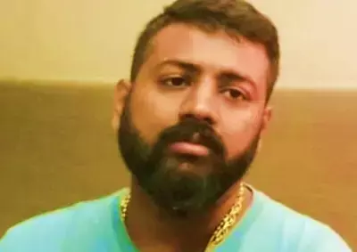 Thug Sukesh Chandrashekhar : ठग सुकेश का जेल स्टॉफ पर जबरन वसूली का आरोप, जांच की मांग