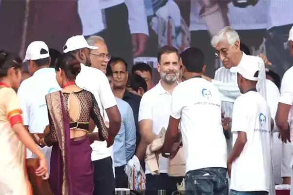 CG-शिक्षक सीधी भर्ती: 2000 शिक्षकों को नियुक्ति पत्र दिया गया, 5 क्लबो को मिला सम्मान...