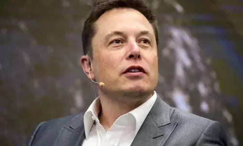 Sudan Hacks X : सूडान के हैकर्स ने एक्स को घंटों बंद रखा, मस्क से की स्टारलिंक की डिमांड