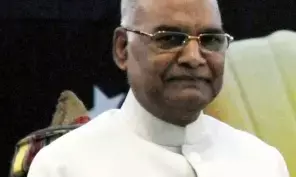 One Nation One Election : एक देश, एक चुनाव के लिए कमेटी का गठन, ये दिग्गज हैं शामिल