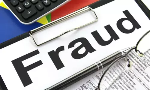 Delhi Highcourt: दिल्ली हाईकोर्ट ने 157 करोड़ की अंतरराष्ट्रीय धोखाधड़ी मामले में मोदी को जमानत देने से किया इनकार