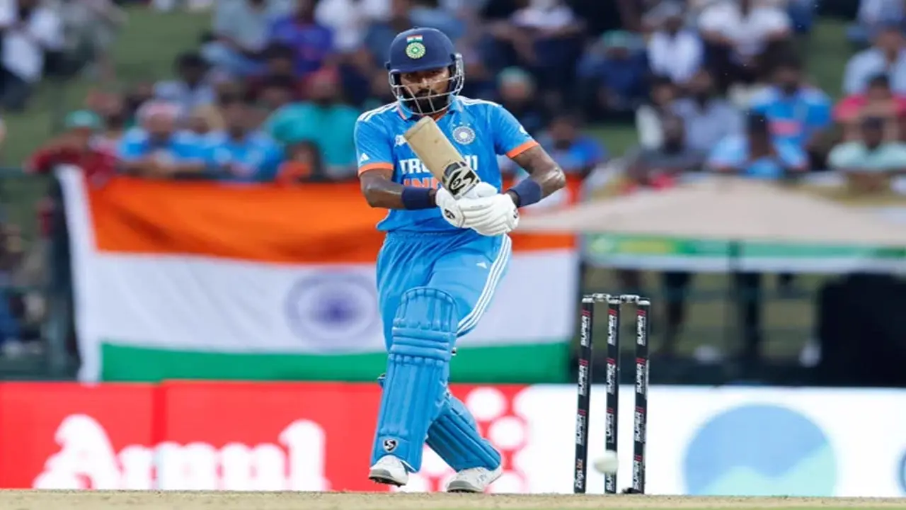 IND vs PAK Asia Cup 2023 : भारत टीम को फिर लगा बड़ा झटका, हार्दिक पांड्या सहित अब ये 2 स्टार खिलाड़ी हुए आउट...