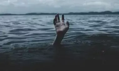 MP News: नर्मदापुरम की दूधी नदी पर पिकनिक मनाने गए 6 बच्चों में से 5 डूबे, रेसक्यू शुरू