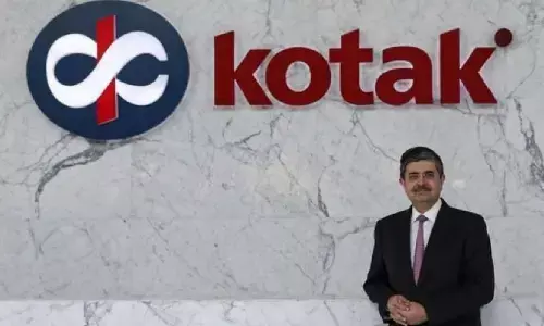 Kotak Bank News: उदय कोटक ने कोटक महिंद्रा बैंक का एमडी और सीईओ पद छोड़ा, जानिए कौन लेगा उनकी जगह