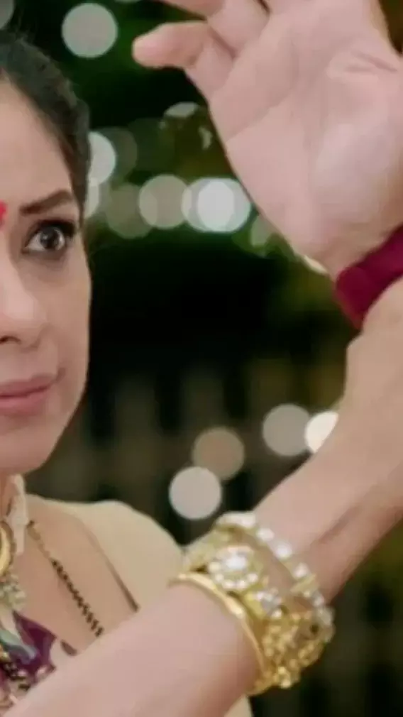 Anupama 2 Sep 2023: अनुपमा-अनुज की हेल्प करेगा रोमिल, अधिक को मिलेगी ये भयानक सजा