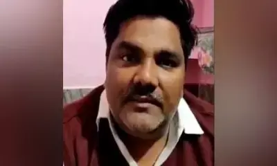 Delhi Rhiots 2020: दिल्‍ली 2020 दंगा मामले में पूर्व आप पार्षद ताहिर हुसैन को जमानत