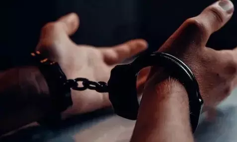 Kolkata News Today: जेयू रजिस्ट्रार को धमकी भरा पत्र भेजने वाला आरोपी प्रोफेसर गिरफ्तार