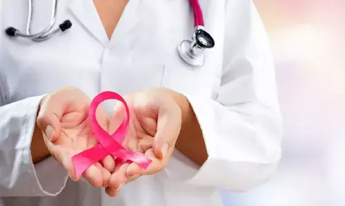 Breast Cancer Causes: विशेषज्ञों का दावा, खराब जीवनशैली से बढ़ता है स्तन कैंसर का खतरा