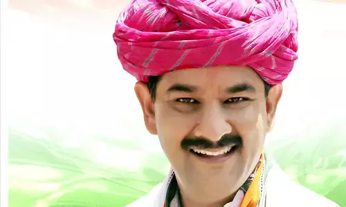 MP Election 2023: मध्य प्रदेश में कांग्रेस की पहली सूची में होंगे हारी सीटों के उम्मीदवार