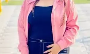 NPG News Followup: फ्लैट में रायपुर की ट्रेनी एयर होस्टेस की हत्या के मामले में एक गिरफ्तार