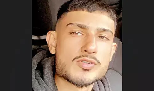 Britain News: ब्रिटेन में भारतीय मूल के डिलीवरी ड्राइवर की हत्या के मामले में पांचवें व्यक्ति पर लगाया गया आरोप