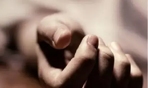 Delhi Crime News: उत्तम नगर इलाके में झगड़े के बाद व्यक्ति पर भारी पत्थर से हमला,  हो गई मौत