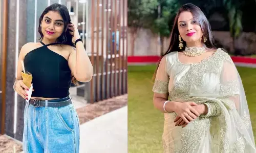 Mumbai Air Hostess Murder: मुंबई में 24 साल की एयर होस्टेस की गला रेतकर हत्या, सफाई कर्मचारी गिरफ्तार