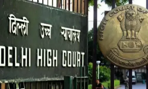Delhi High Court News: दहेज उत्पीड़न और दुष्कर्म के झूठे आरोप घोर क्रूरता दिल्ली हाई कोर्ट ने कहा- नहीं किया जा सकता इसे माफ