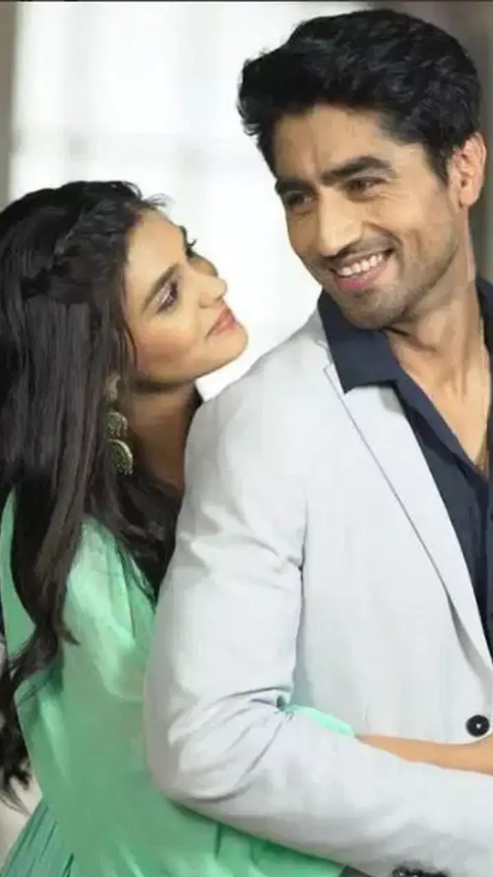 Yeh Rishta Kya Kehlata Hai 5 September 2023: जन्माष्टमी में बनेगा अक्षरा के लिए बड़ा खतरा, जान जाने का लगेगा दांव...