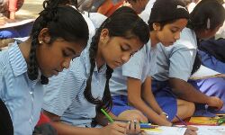 जानिए पुर्नमूल्‍यांकन का शुल्‍क