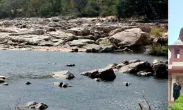 Kaveri Water Despute: कर्नाटक के किसान आज सुप्रीम कोर्ट में दायर करेंगे याचिका