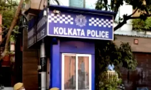 Kolkata Crime News: बंगाल छात्र की आत्महत्या में अप्राकृतिक मौत का मामला दर्ज