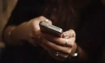 Mumbai Police News: मुंबई की महिला ने पुलिस को बम की 39 बार फर्जी कॉल की