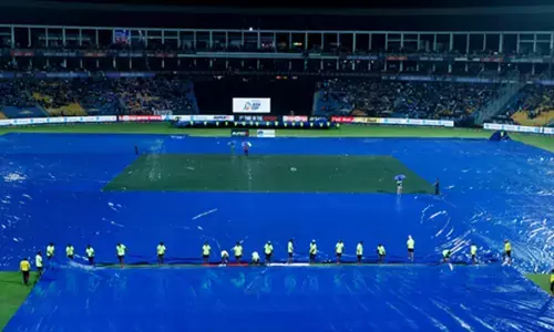 Asia Cup 2023: बारिश के कारण एशिया कप के सुपर-4 शेड्यूल में होगा बड़ा बदलाव, जानिए पूरी डिटेल्स...