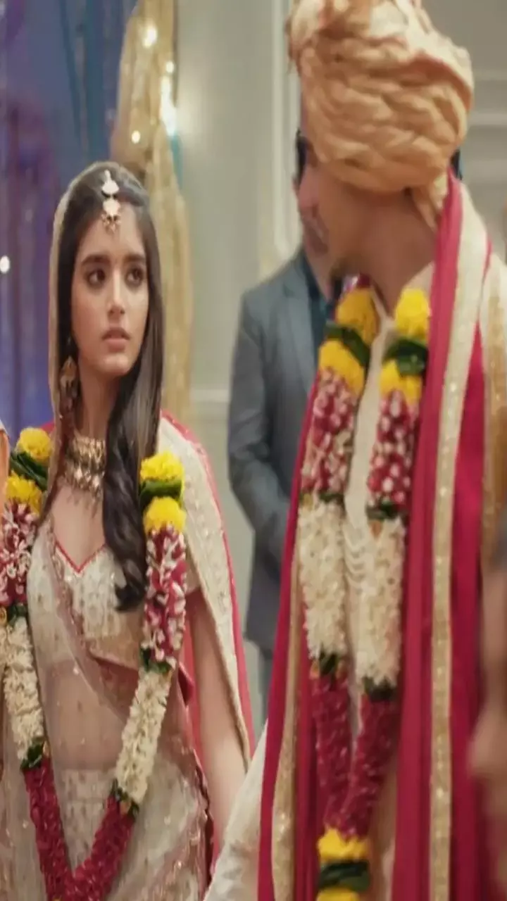 Pandya Store 5 Septembe 2023: पंड्या स्टोर में नताशा की होगी विदाई, सुमन, मिट्ठू और शेष को कहेगी अलविदा...