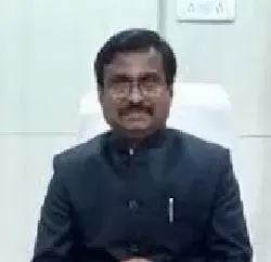 Raipur News: रायपुर संभाग में पहली बार कमिश्रर कांवरे ने की पिट एनडीपीएस एक्ट की कार्रवाई, चार को भेजा जेल