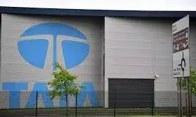 Haldiram Takeoff: हल्दीराम के अधिग्रहण के लिए कोई बातचीत नहीं : टाटा कंज्यूमर